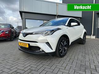 toyota-c-hr-1.8i-hybride-aut.-dynam