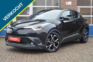 toyota-c-hr-1.8--hybride---stoel-s