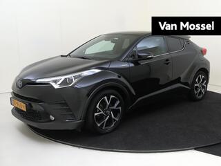 toyota-c-hr-1.8-hybrid-116-pk-dynam