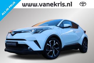toyota-c-hr-1.8-hybrid-dynamic,-sto