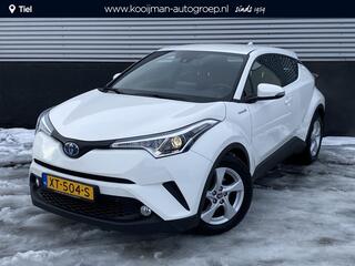 toyota-c-hr-1.8-hybrid-active-autom