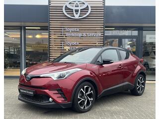 toyota-c-hr-1.8-hyride-sport--jbl-