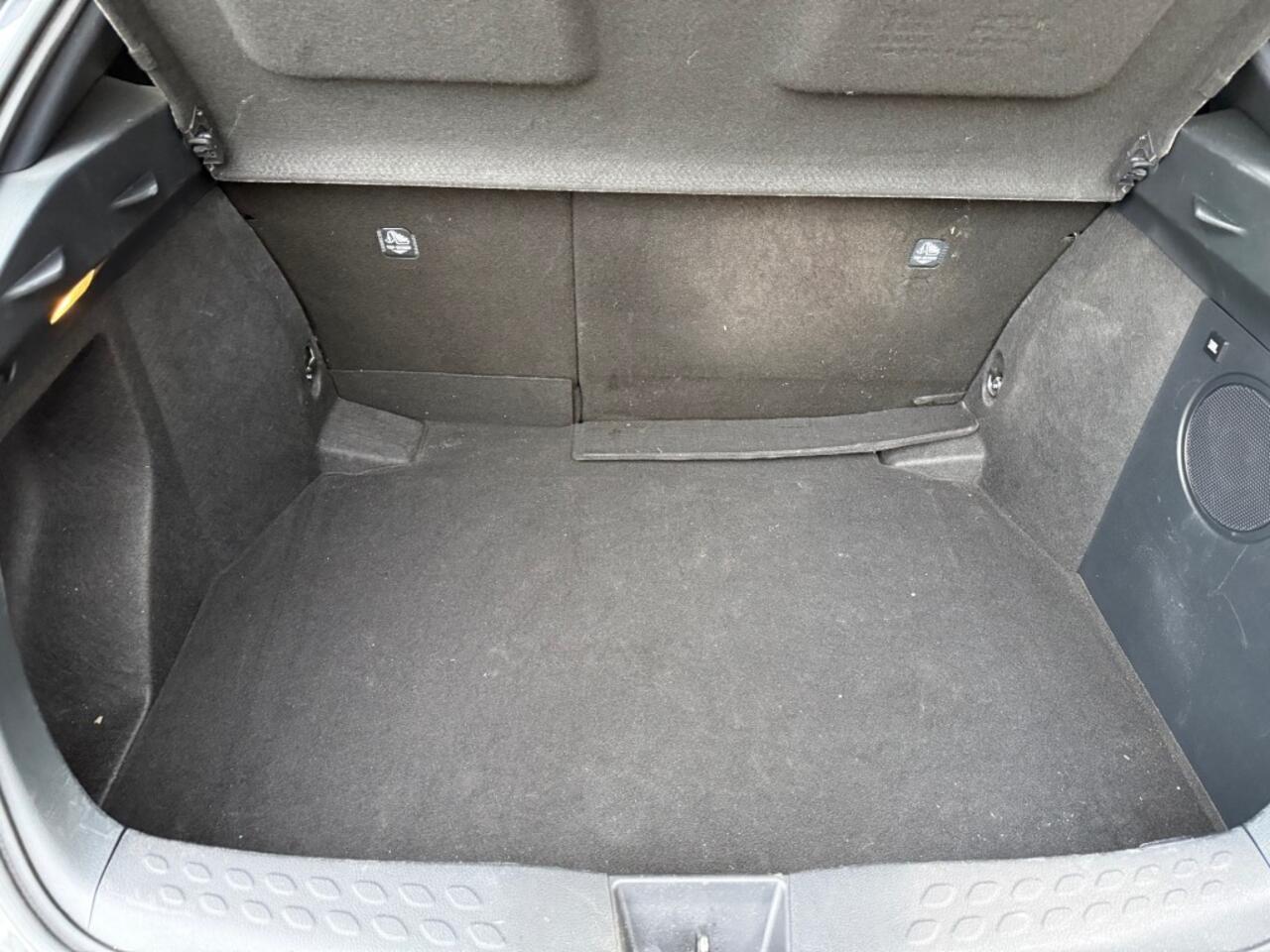 Toyota C-HR 1.8 HYBRID STYLE ULTMATE AUTOMAAT SLECHTS 64.289 KM!!