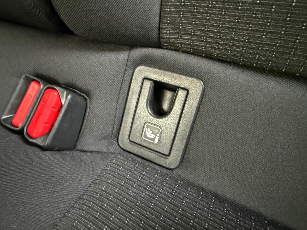 Toyota C-HR 1.8 HYBRID STYLE ULTMATE AUTOMAAT SLECHTS 64.289 KM!!