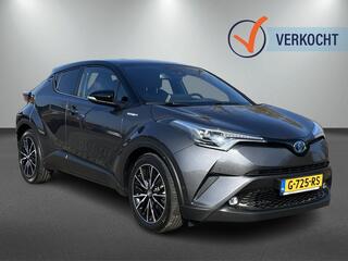toyota-c-hr-1.8-hybrid-executive-ul