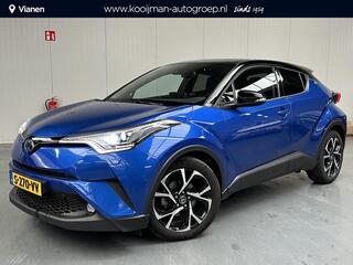 toyota-c-hr-1.8-hybrid-style-ultima