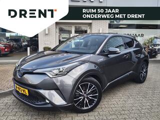 toyota-c-hr-1.8-hybrid-executive--