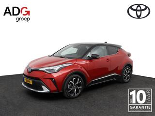 toyota-c-hr-2.0-hybrid-bi-tone--tr