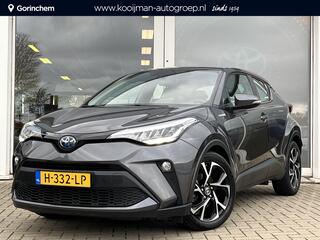 toyota-c-hr-2.0-hybrid-dynamic--na