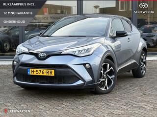 toyota-c-hr-1.8-hybrid-bi-tone--st