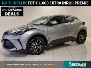 toyota-c-hr-2.0-hybrid-executive--