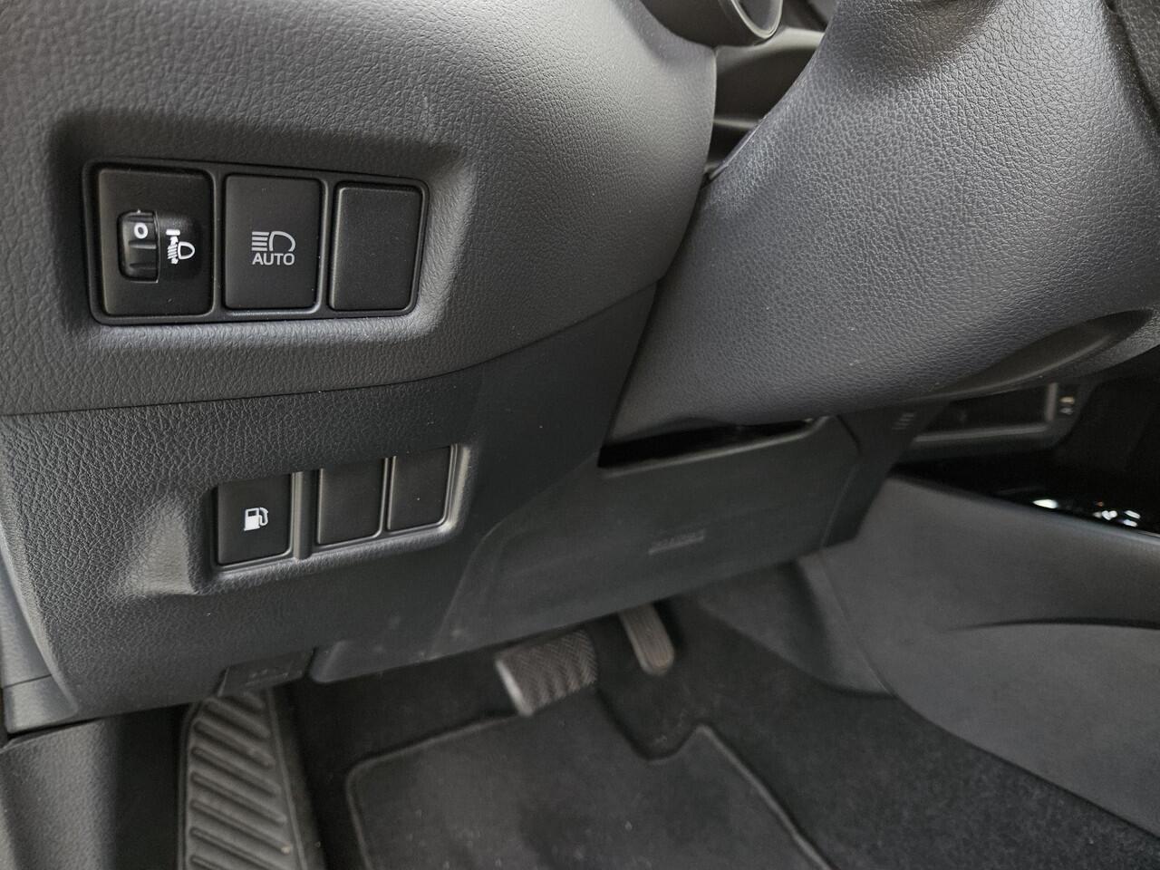 Toyota C-HR 2.0 Hybrid First Edition ,Org NL, 1e Eigenaar