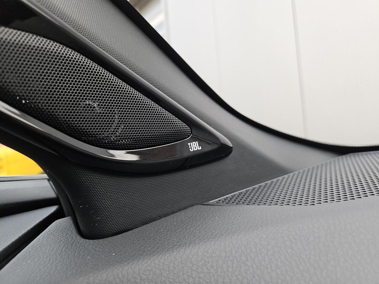 Toyota C-HR 2.0 Hybrid First Edition ,Org NL, 1e Eigenaar