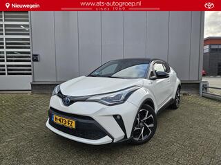 toyota-c-hr-2.0-hybrid-first-editio
