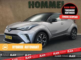 toyota-c-hr-2.0-hybrid-first-editio
