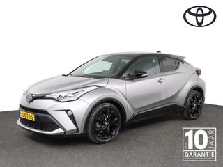 toyota-c-hr-1.8-hybrid-dynamic--na