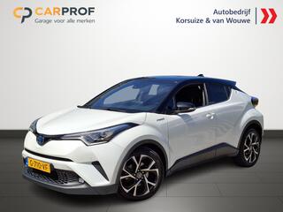 toyota-c-hr-1.8-hybrid-style-ultima