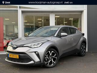 toyota-c-hr-1.8-hybrid-dynamic-appl
