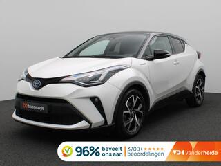 toyota-c-hr-2.0-hybrid-launch-editi