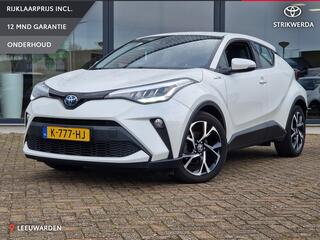 toyota-c-hr-2.0-hybrid-dynamic-180-