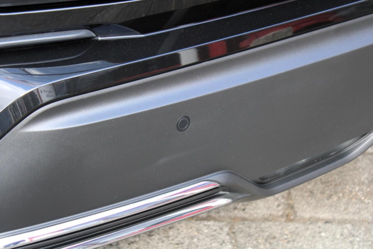 Toyota C-HR 2.0 Hybrid Executive