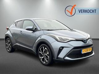 toyota-c-hr-2.0-hybrid-first-editio