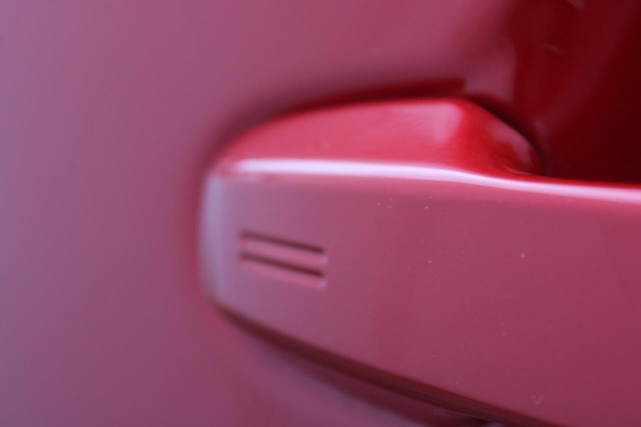 Toyota C-HR 1.8 Hybrid Dynamic