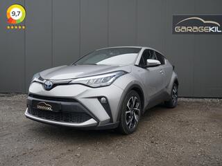 toyota-c-hr-1.8-hybrid-dynamic-came