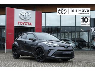 toyota-c-hr-1.8-hybrid-dynamic-auto