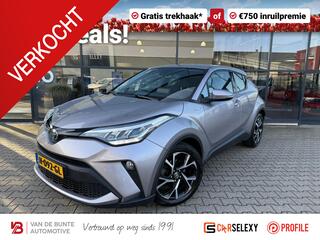 toyota-c-hr-1.8-hybrid-dynamic-*ada