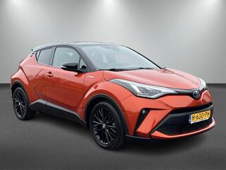 toyota-c-hr-2.0-hybrid-launch-editi