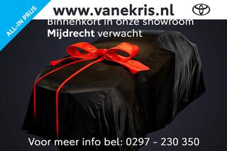 toyota-c-hr-2.0-hybrid-dynamic,-par