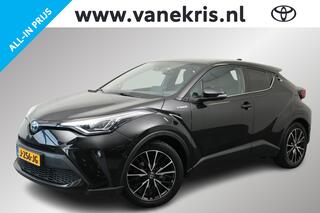 toyota-c-hr-2.0-hybrid-executive,-l