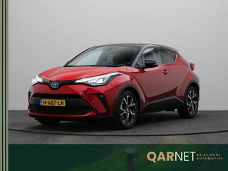 toyota-c-hr-2.0-hybrid-first-editio