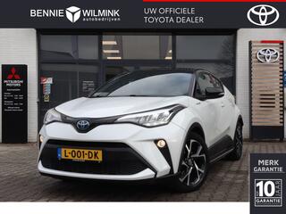 toyota-c-hr-2.0-hybrid-bi-tone-appl