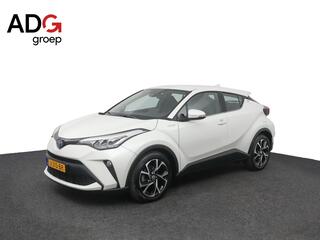 toyota-c-hr-2.0-hybrid-dynamic--na