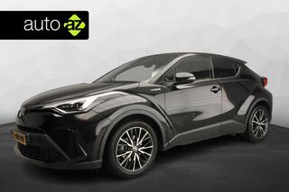 toyota-c-hr-2.0-hybrid-business-plu