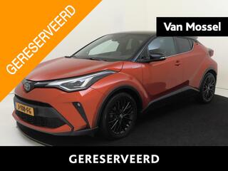 toyota-c-hr-2.0-hybrid-launch-editi