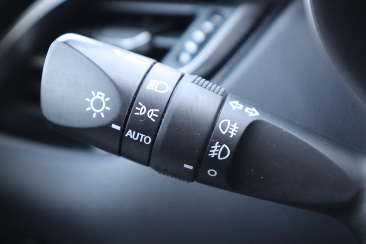 Toyota C-HR 2.0 Hybrid GR-Sport Slechts 41.523 km!