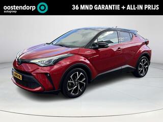 toyota-c-hr-2.0-hybrid-style