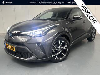 toyota-c-hr-1.8-hybrid-style-slehch