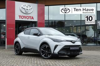 toyota-c-hr-2.0-hybrid-184pk-gr-spo
