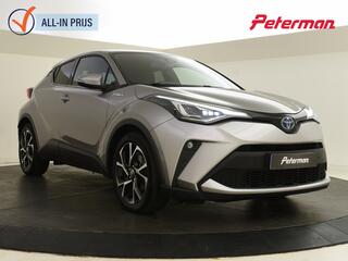 toyota-c-hr-2.0-hybrid-style--park