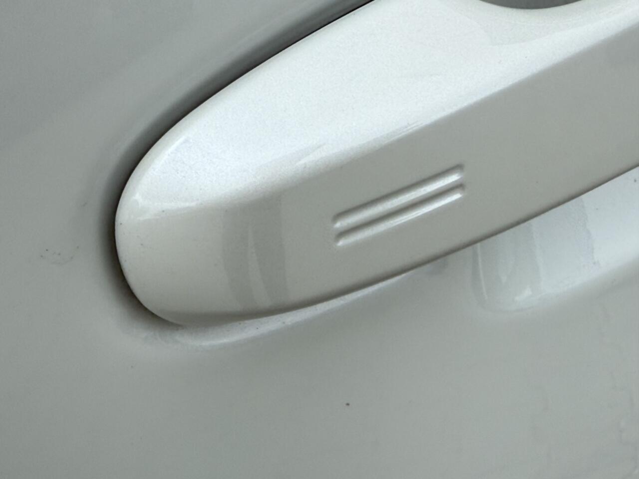 Toyota C-HR 1.8 Hybrid Bi-Tone | Trekhaak | Dodehoek ass. | Stoel & Stuurver