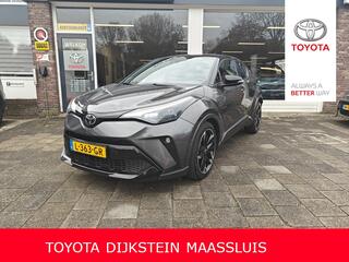 toyota-c-hr-2.0-hybrid-gr-sport