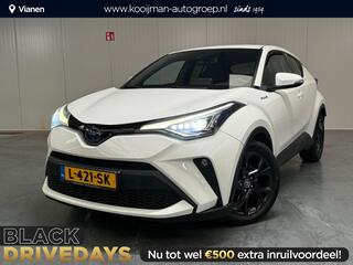 toyota-c-hr-1.8-hybrid-style-1e-eig