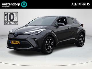 toyota-c-hr-2.0-hybrid-style--appl