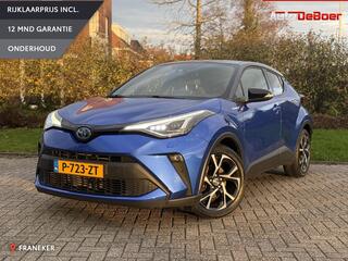 toyota-c-hr-2.0-hybrid-style-stoel-