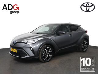 toyota-c-hr-1.8-hybrid-style-limite