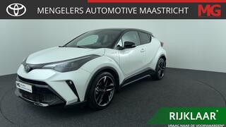 toyota-c-hr-2.0-hybrid-gr-sport--s